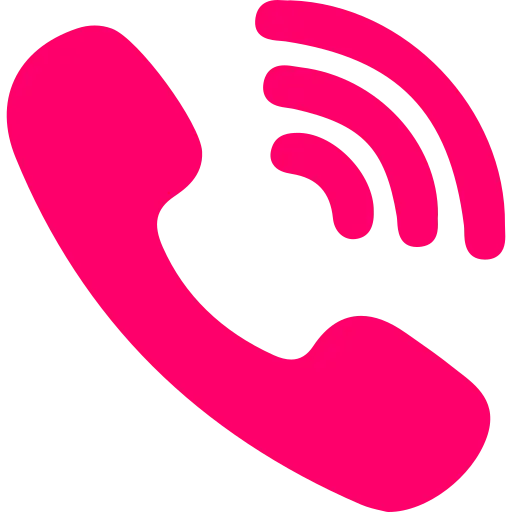 Gorakhpur Call Girl